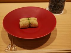 -焼肉 番手十番(銀座三越店)