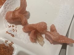 -海底捞火锅(CBD安泰广场店)