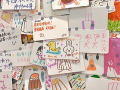 -发酵食堂(屏风街店)