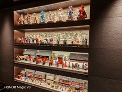-四世同堂·京菜·烤鸭(双井店)