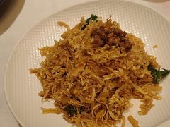 -贝勒爷·酥不腻烤鸭