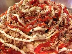 iphone_upload_pic-鬼味烤翅(南锣鼓巷店)