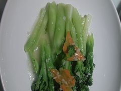 -北京老铺烤鸭(西稍门店)