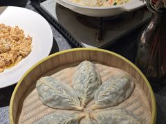 -湘满甲·黄焖甲鱼创始者·湘菜·鲁菜(潘家园店)