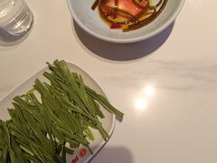 -何师傅美蛙鱼头(汉街店)