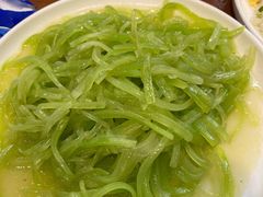 -盛世盐帮·自贡特色(总店)
