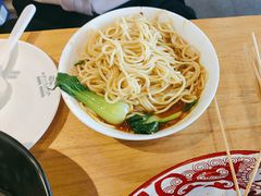 -我们一起去成都(昌平沙河店)