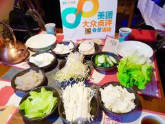 -蛙小侠(柳州万象城店)