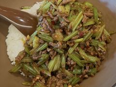 -德天顺盖码饭(人民西路店)