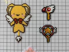 -幸福里DIY蛋糕烘焙·团建·拼豆豆(普陀店)