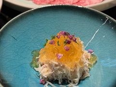 -然锅料理
