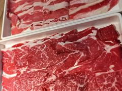 -季季红火锅(长沙步行街店)