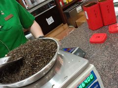 -张一元(总店)