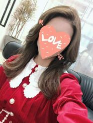 -OnHair Salon