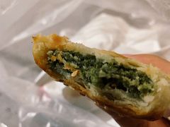 -王天顺海苔饼