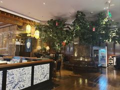 -八府香鸭·啫啫煲(华山路店)