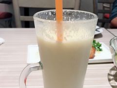 -必胜客(玉泉远洋店)