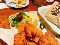 -二丁目食堂(铁西万象汇店)
