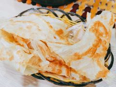 -香沅桥云南过桥米线(盖州店)