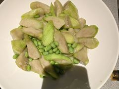 -望京辣宴·古法川菜(望京店)