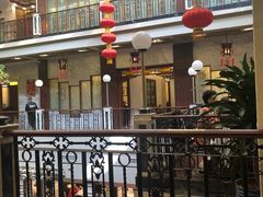-广州酒家(文昌总店)
