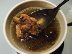 -一德轩·闽.粤料理(福州广场店)