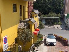 -品香排骨饭(羊官路店)