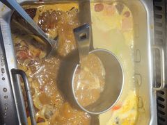 -大渝火锅(苏州西城永捷店)