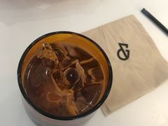 -吉森Bakery(教育路店)