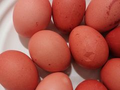 -小八仙·宴(三峡茶庄店)