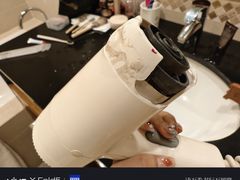 -吉隆坡皇家朱兰酒店