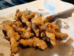川式酥肉-王家渡火锅店(怀柔迎宾北路店)