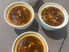 -潮道鱼仔店·潮汕味(长兴路店)