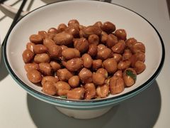 -南门食仙·手工福州菜(南门兜店)
