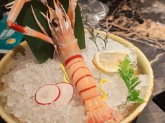 -一緒に寿喜烧放题(世纪汇店)