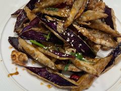 -巴扎屋大盘鸡·新疆菜(汇嘉时代店)