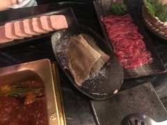 -王家渡火锅(金宝汇店)