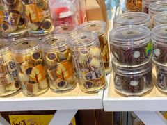 -85度C(广州石牌桥店)