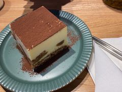 -ChanDu躔度咖啡(灯塔店)