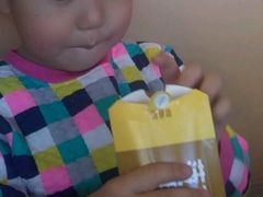 -麦当劳(军博店)