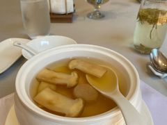 -虹御轩·传承江浙菜(虹桥店)