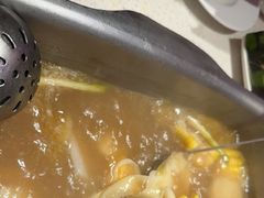 -海底捞火锅(杭州庆春路夜宵主题店)