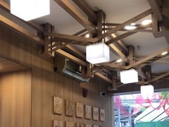-霸王茶姬(南强街店)