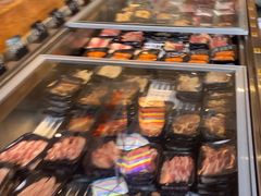 -炽城·烤肉名家(鸿达中央广场店)