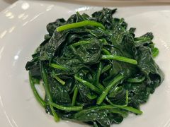 -長泰華府(长泰广场店)