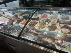 -巢湖名吃·东关老鹅汤(江南风情街店)