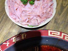 -七里川健康火锅(总店)