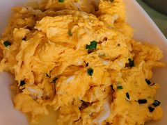 -沈厅酒家(周庄店)