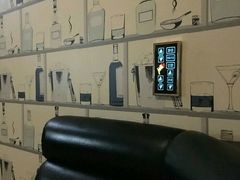 -歌潮量贩式KTV(宁德万达店)