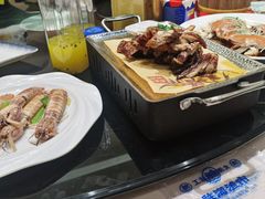 -驻海渔市(置信店)